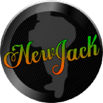 generations-newjack