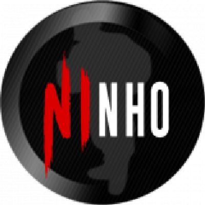 Generations Ninho