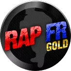 Generations Rap Fr Gold
