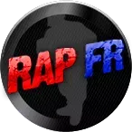 Generations Rap Fr