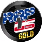 Generations Rap Us Gold
