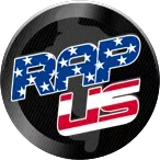 Generations Rap Us