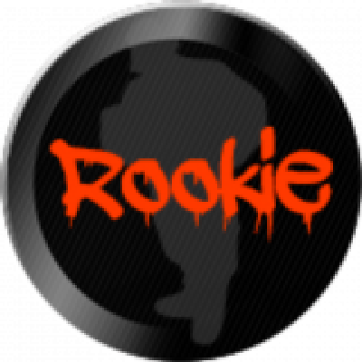 Generations Rookie