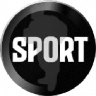 Generations Sport