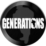 generations