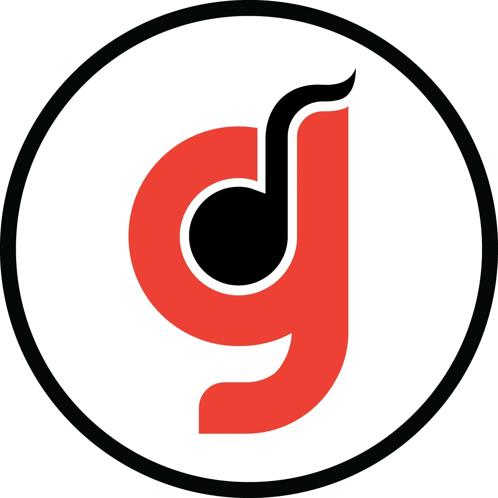 Graffitiradio