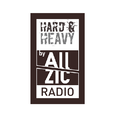 hard-and-heavy-by-allzic-radio