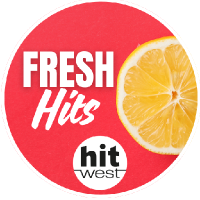 hit-west-fresh-hits