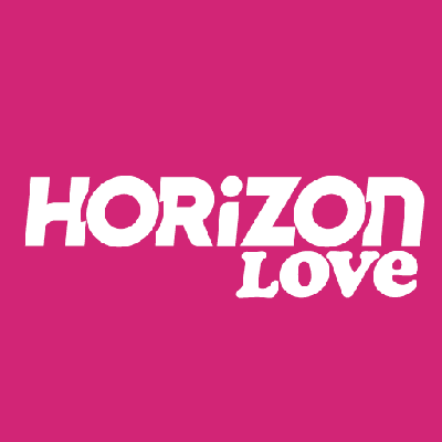 horizon-love