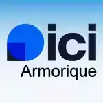 ICI Armorique