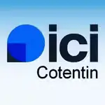 ICI Cotentin