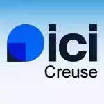 ICI Creuse