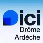 ICI Drôme Ardèche