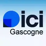 ICI Gascogne