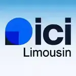 ICI Limousin