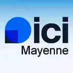 ICI Mayenne