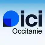 ICI Occitanie