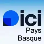 ICI Pays Basque