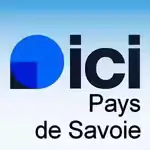ICI Pays de Savoie
