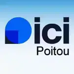 ICI Poitou