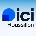 ICI Roussillon