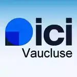 ICI Vaucluse