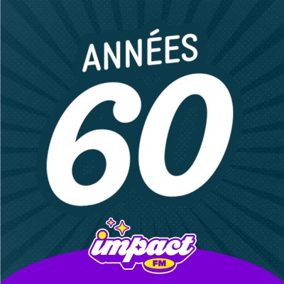 impact-fm-annees-60