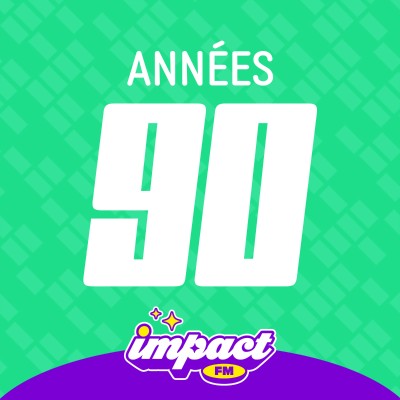 impact-fm-annees-90