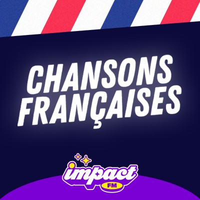 impact-fm-chansons-francaises
