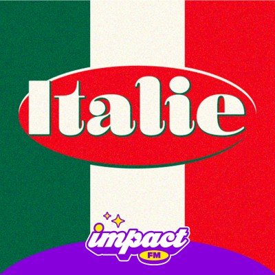 impact-fm-italie