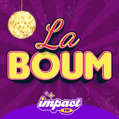 impact-fm-la-boum