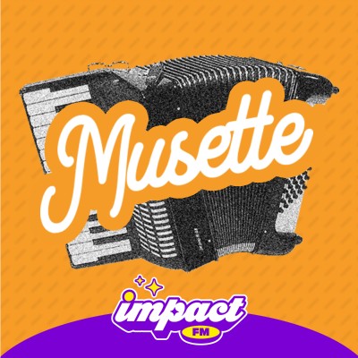 impact-fm-musette