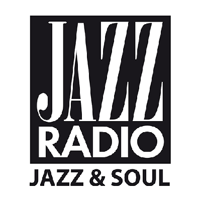 jazz-radio