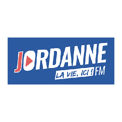 Jordanne Fm