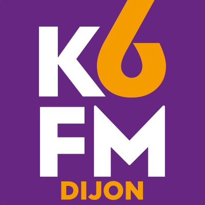 k6fm-dijon