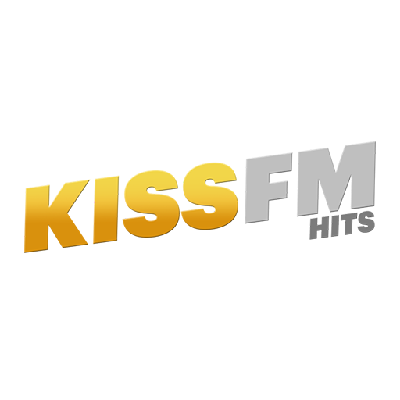 kiss-fm-hits