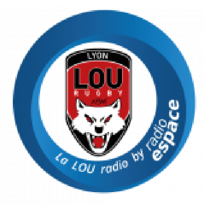 la-lou-radio-by-radio-espace