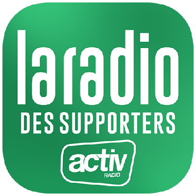 la-radio-des-supporters