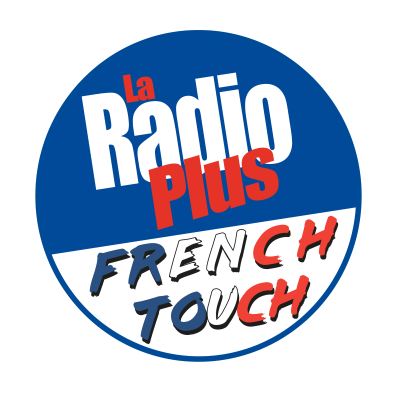 la-radio-plus-french-touch