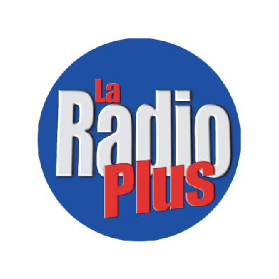 La Radio Plus