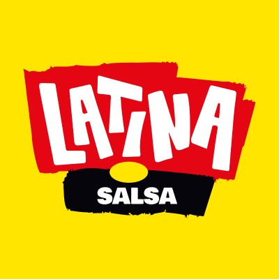 Latina Salsa