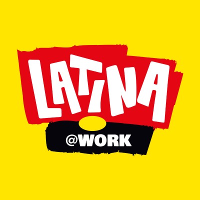Latina Work