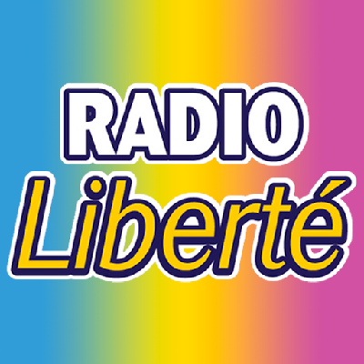 Liberte La Webradio