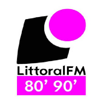 Littoral 80 90