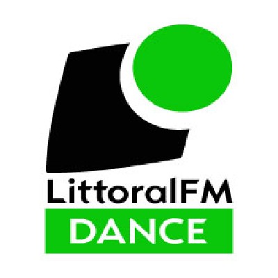 Littoral Dance