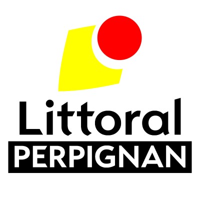 Littoral Fm Perpignan