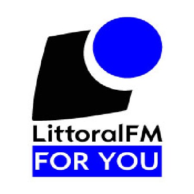 Littoral For You