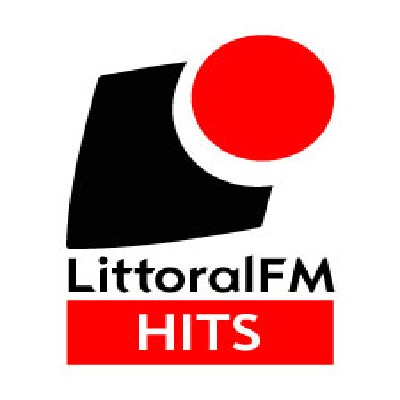 Littoral Hits