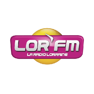 Lor Fm