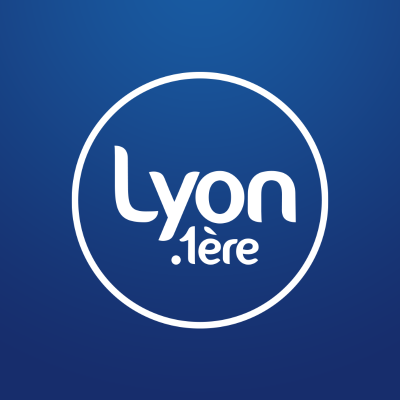 Lyon 1ere